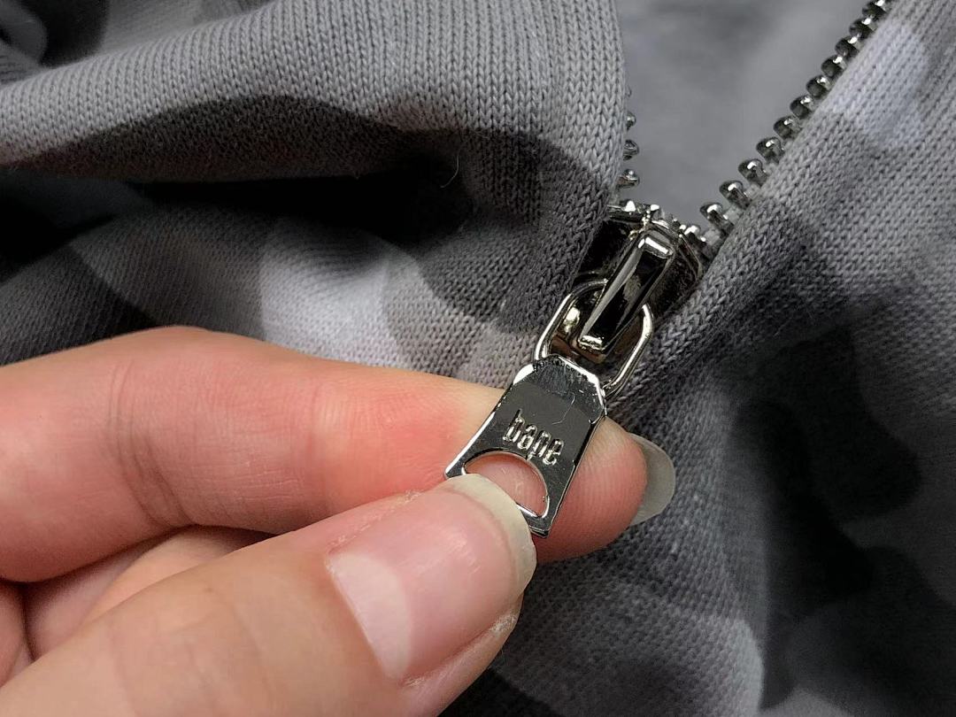 Bape 239 BAPE - Image 36