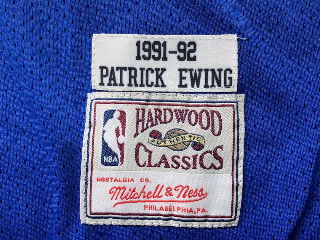 Unbranded 78 NBA BASKETBALL - Image 10