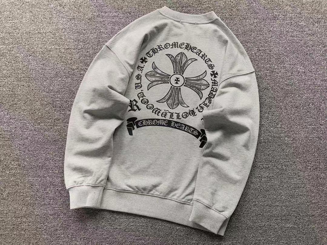 Comme des Garcons 165 C⭐⭐OME HE⭐⭐TS HOODIE 5101705147 (Im 170Cm 60Kg I Wear Size M In The Phot) - Image 13