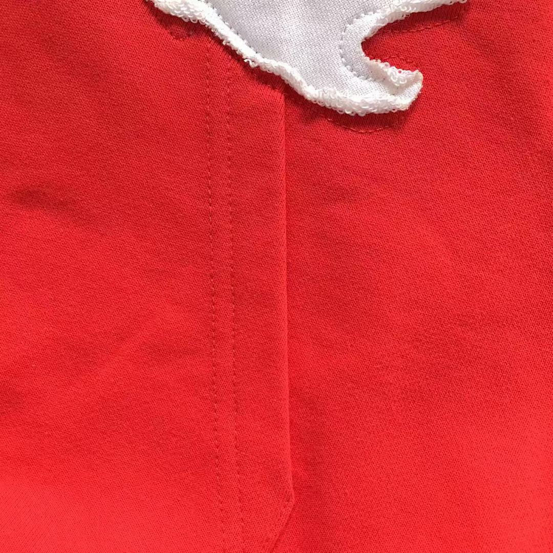 Cough Syrup 288 COU⭐H SY⭐UP HOODIE 3203252272 (Im 170Cm 65Kg I Wear Size M In The Phot) - Image 25