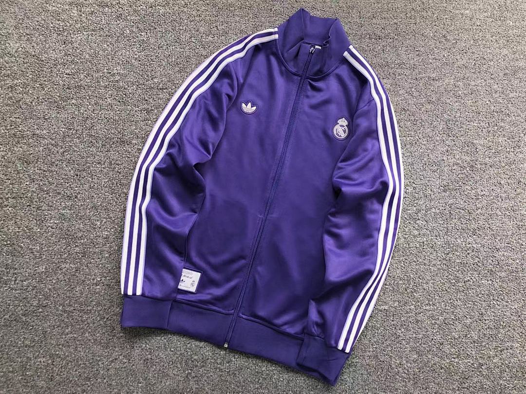 Unbranded 188 FOOTBALL HOODIE TROUSERS 2141832002 (Im 170Cm 60Kg I Wear Size L In The Phot) - Image 9