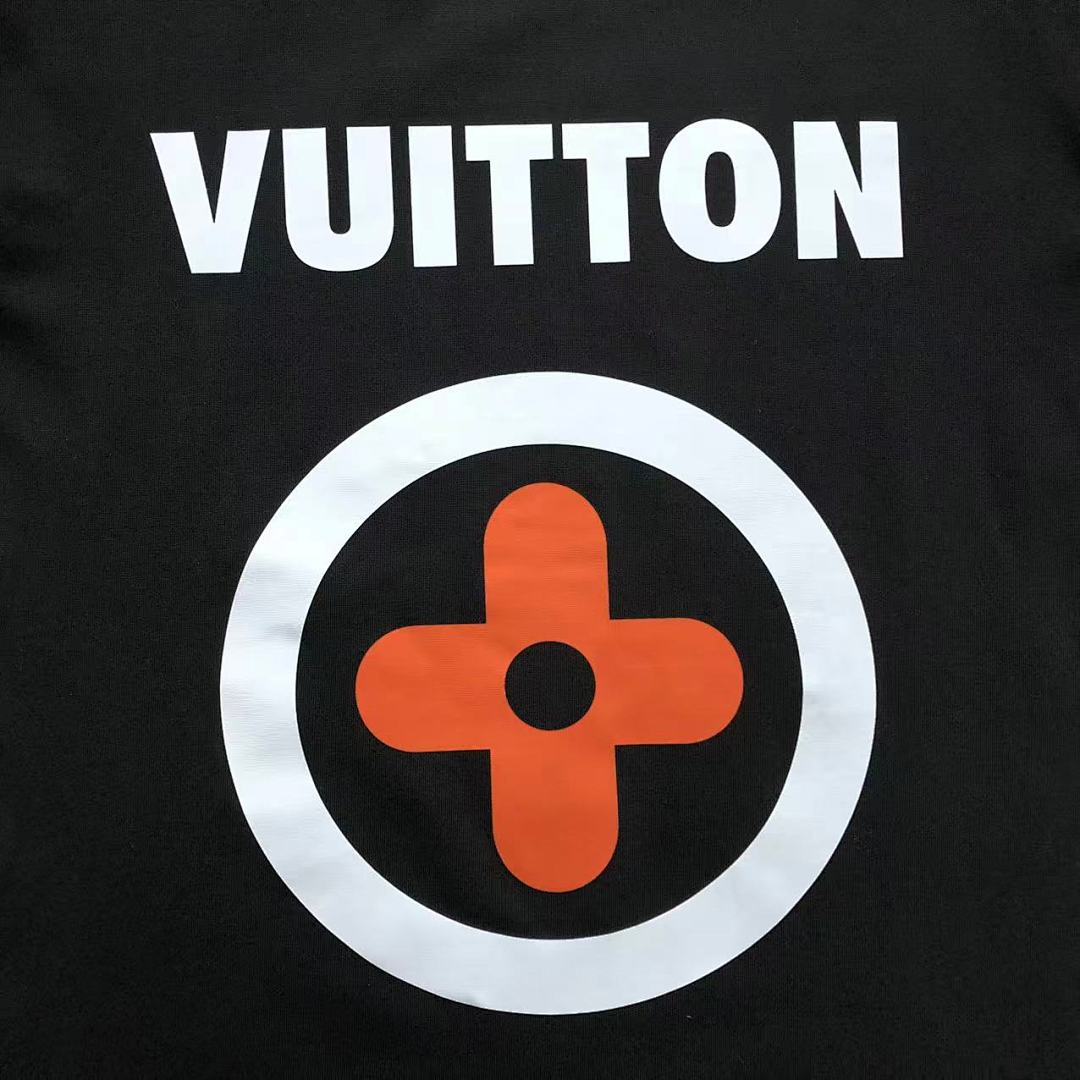 Unbranded 158 L⭐ T-SHIRT 2204068901 (Im 170Cm 60Kg I Wear Size M In The Phot) - Image 10