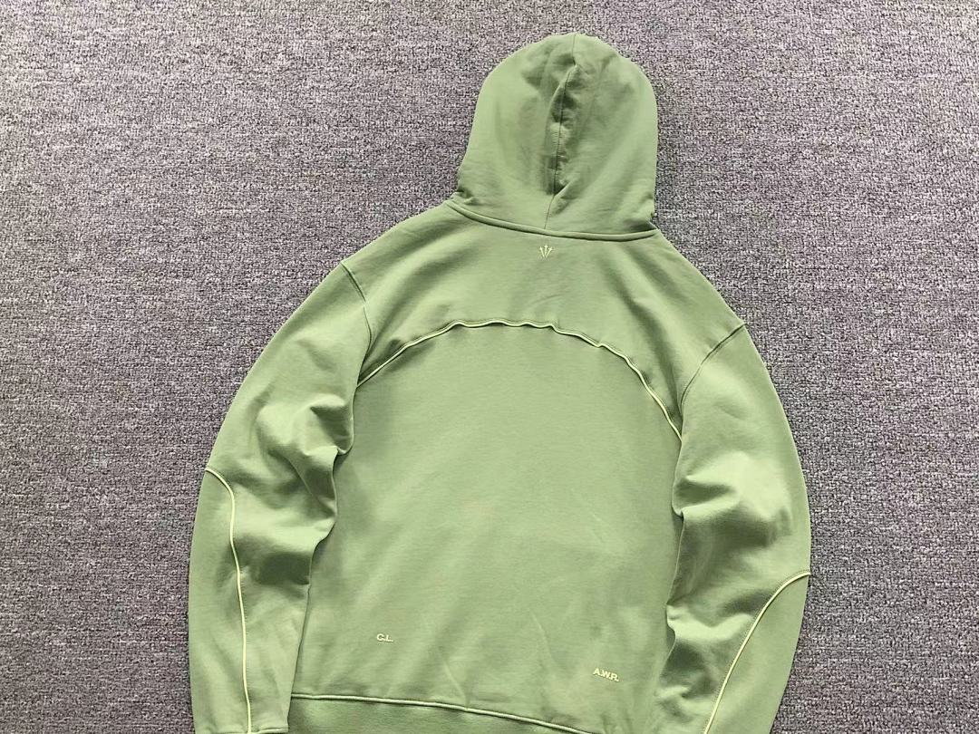 Unbranded 🔥🔥TOP205 TROUSERS195 N⭐K⭐ NO⭐T⭐ HOODIE - Image 19
