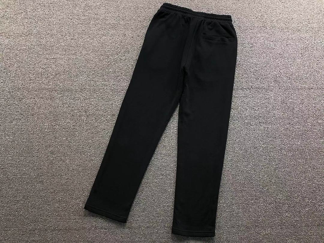 On Running TROUSERS 125 ON HOODIE 3207070703 (Im 170Cm 60Kg I Wear Size M In The Phot) - Image 34