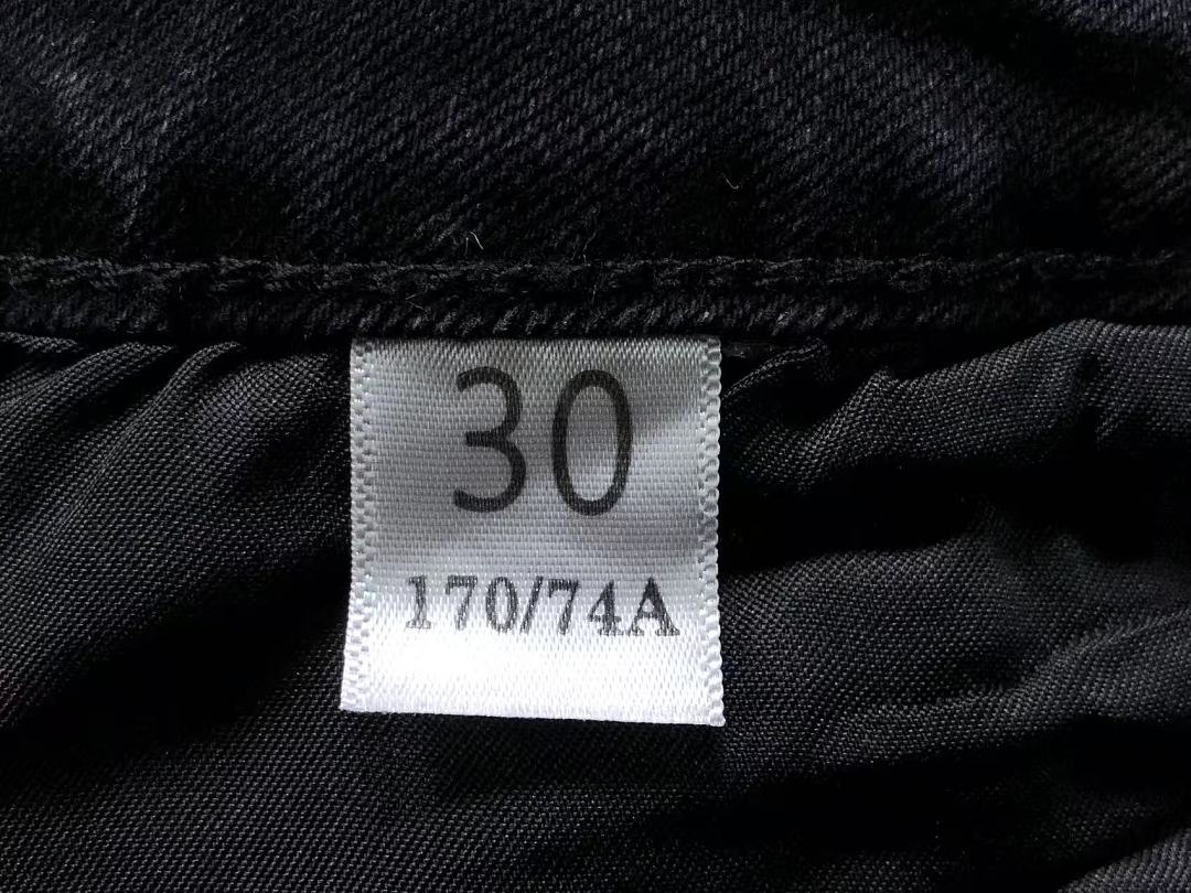 Louis Vuitton 195 L⭐ - Image 27