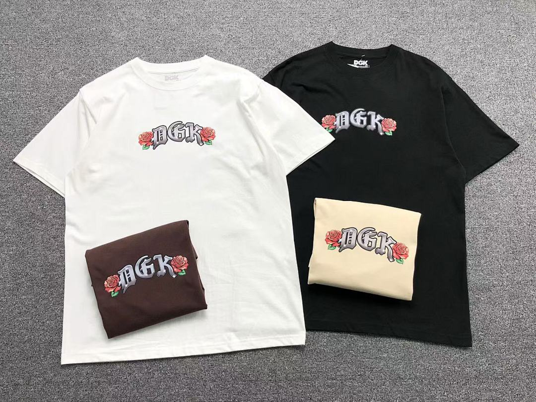 DGK 95 DGK T - Image 20