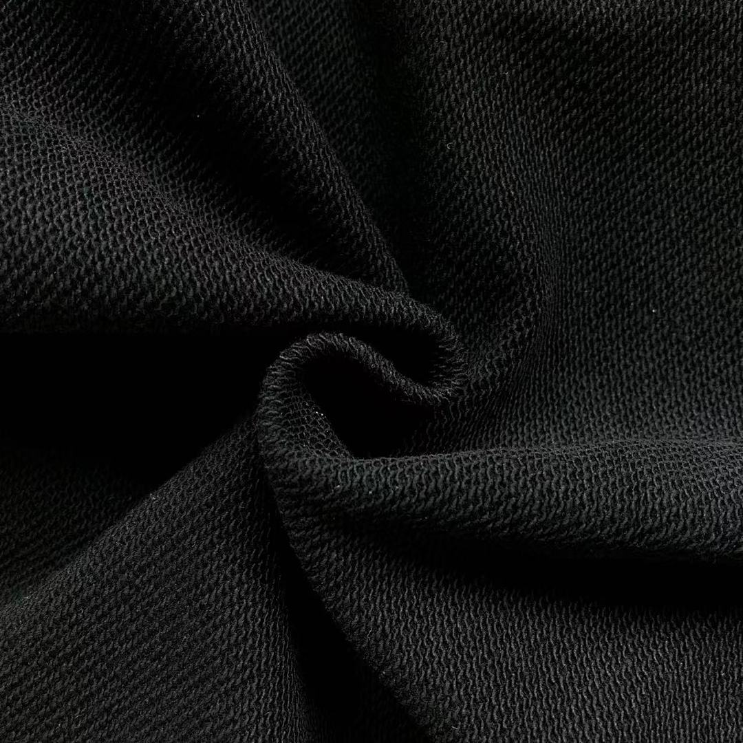 Louis Vuitton 165 L⭐ HOODIE 59201519 (Im 170Cm 60Kg I Wear Size S In The Phot) - Image 28