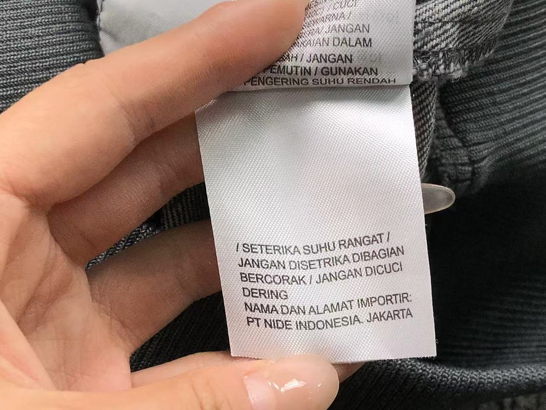 Adidas 188 A⭐I⭐AS JACKET FEMAIE - Image 18