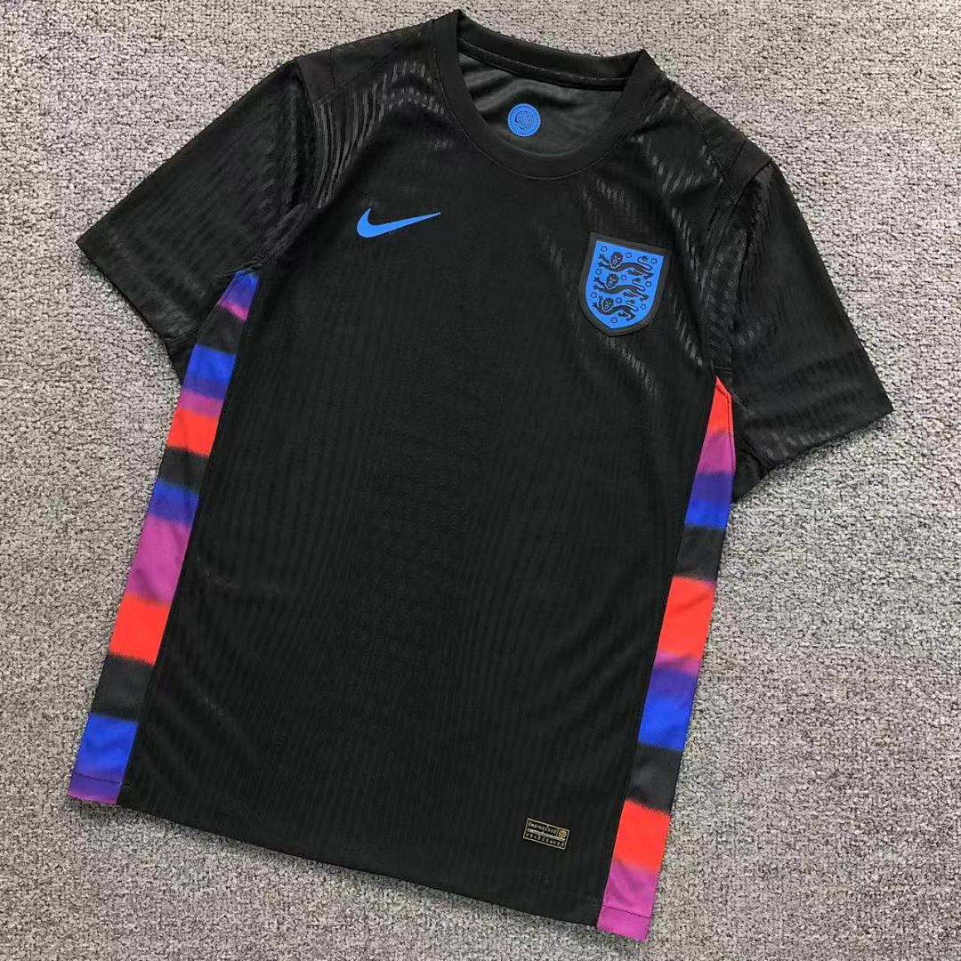 Unbranded 85 FOOTBALL T-SHIRT 3104291914 (Im 170Cm 60Kg I Wear Size M In The Phot)