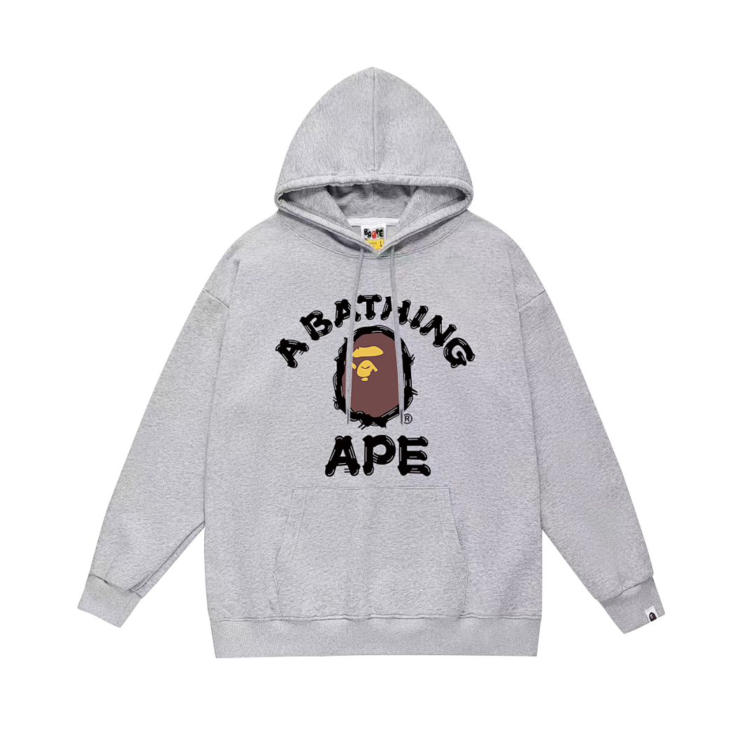 Bape 108 BAPE - Image 7