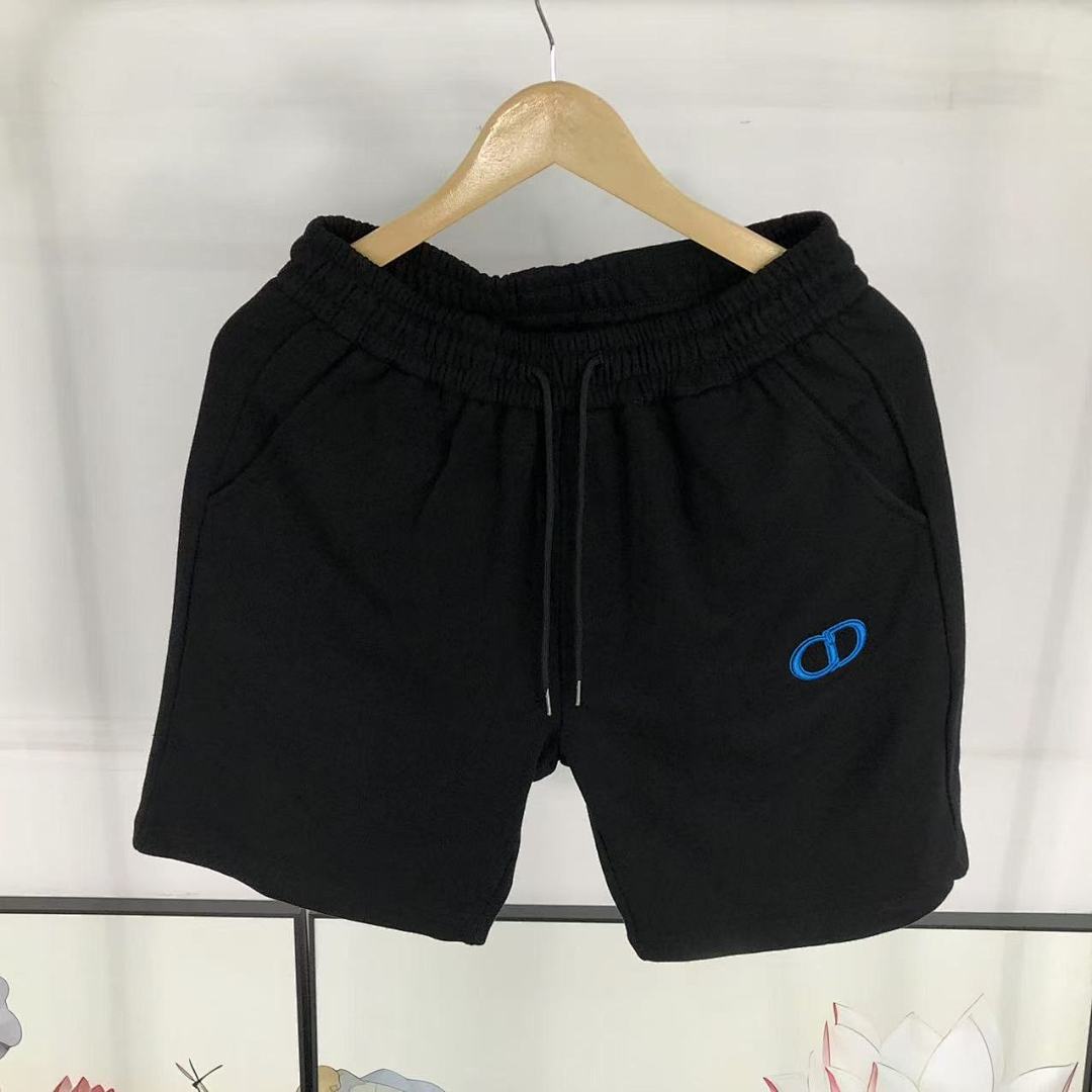 Dior 115 D⭐O⭐ SHORTS 56251481 (Im 170Cm 60Kg I Wear Size M In The Phot) - Image 20