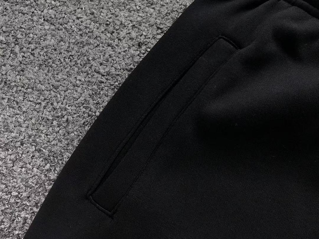 Corteiz TROUSERS CORTEIZ HOODIE - Image 34