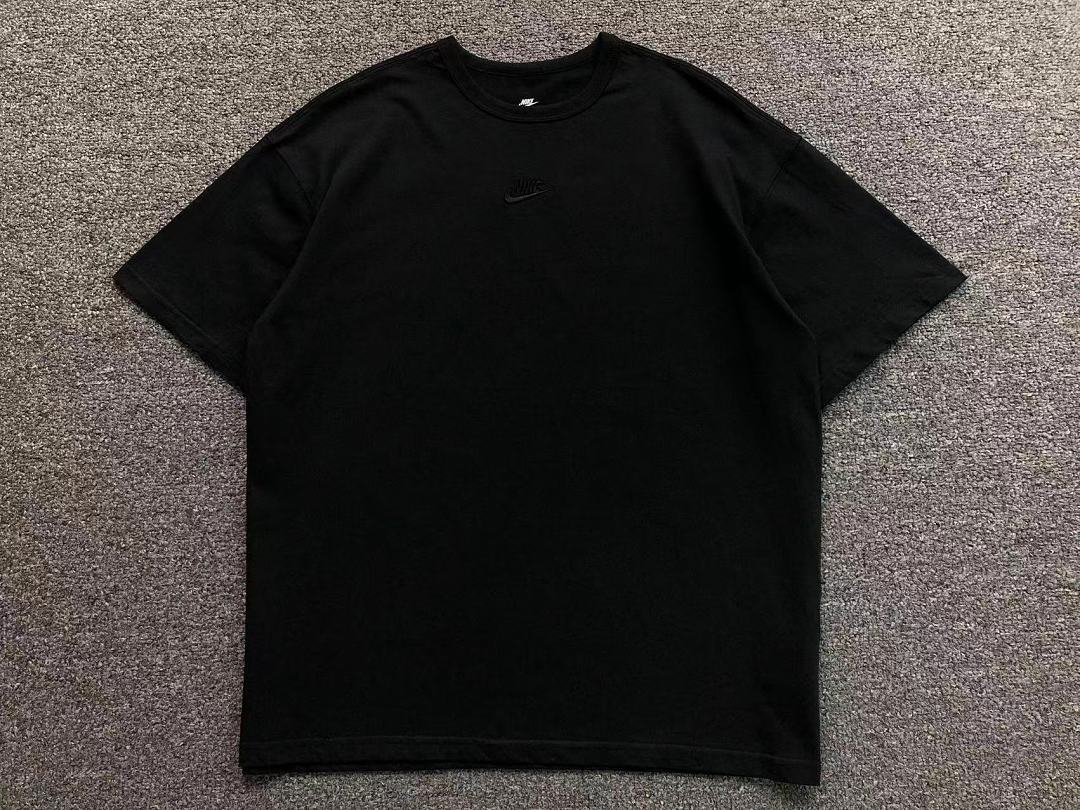 Nike 108 N⭐K⭐ T-SHIRT 524150619 (Im 170Cm 60Kg I Wear Size L In The Phot) - Image 11
