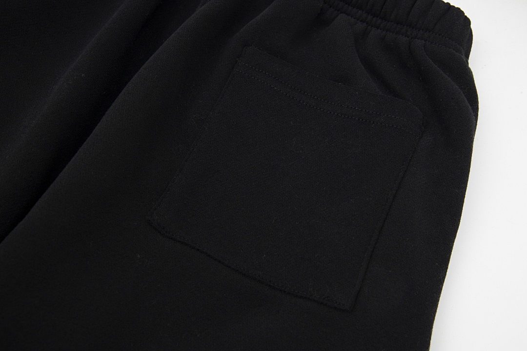 Sp5der TROUSERS115 SP5DER 555 HOODIE - Image 32