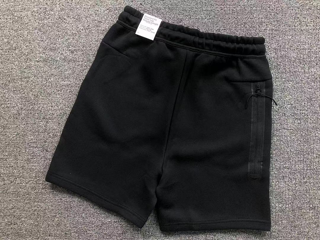 Nike 115 N⭐K⭐ SHORTS 520310219 (Im 172Cm 55Kg I Wear Size M In The Phot) - Image 14