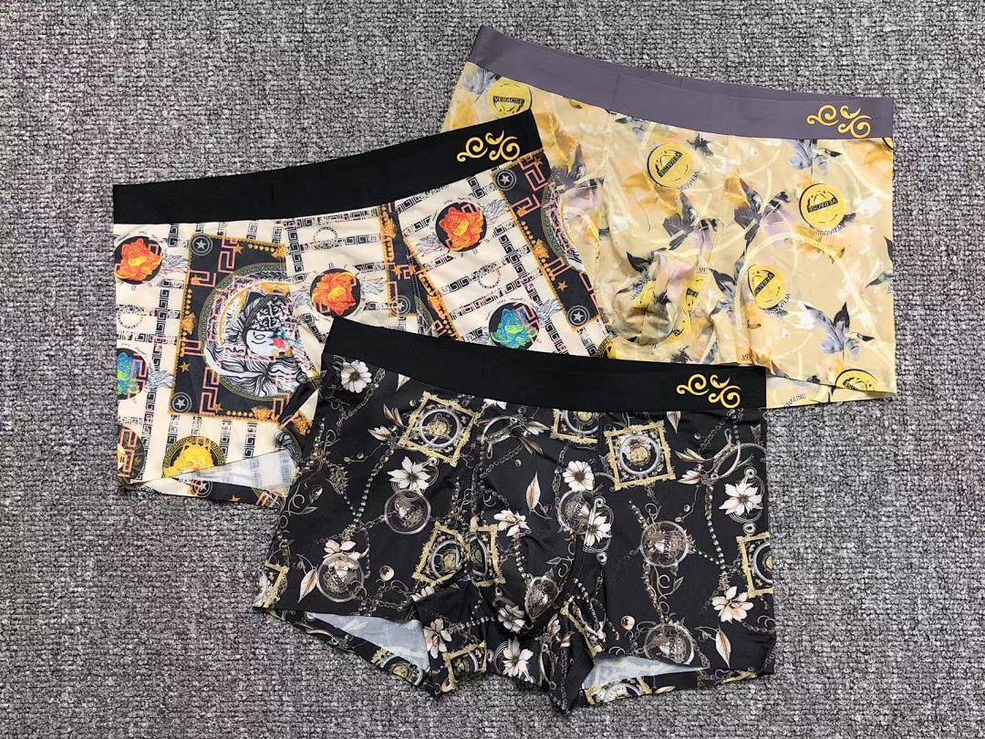 Versace 85 V⭐⭐SA⭐E - Image 3