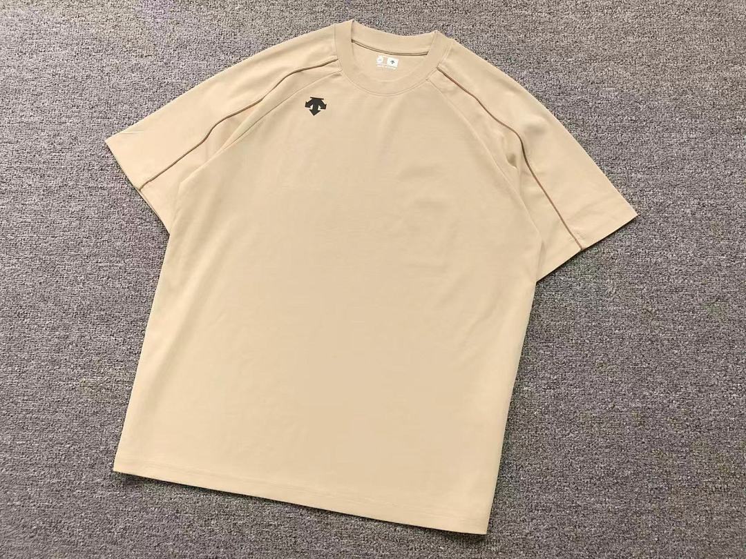 Unbranded 138 D⭐S⭐E⭐T⭐ T-SHIRT 2201213901 (Im 170Cm 60Kg I Wear Size 2XL In The Phot) - Image 7