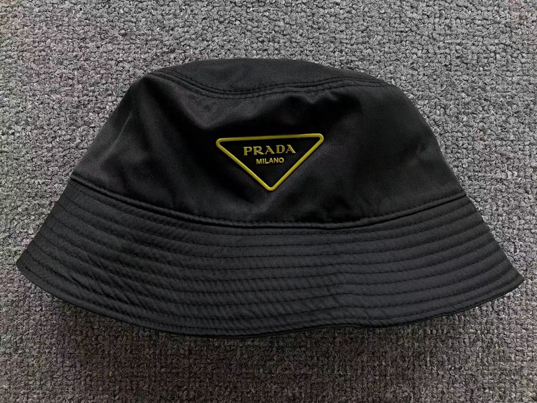 Prada 75 P⭐A⭐A - Image 7