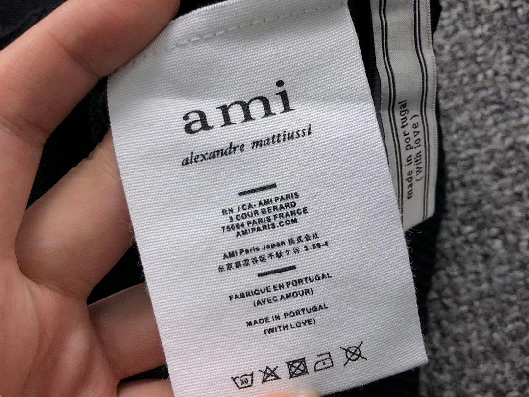 AMI 158 AMI - Image 28