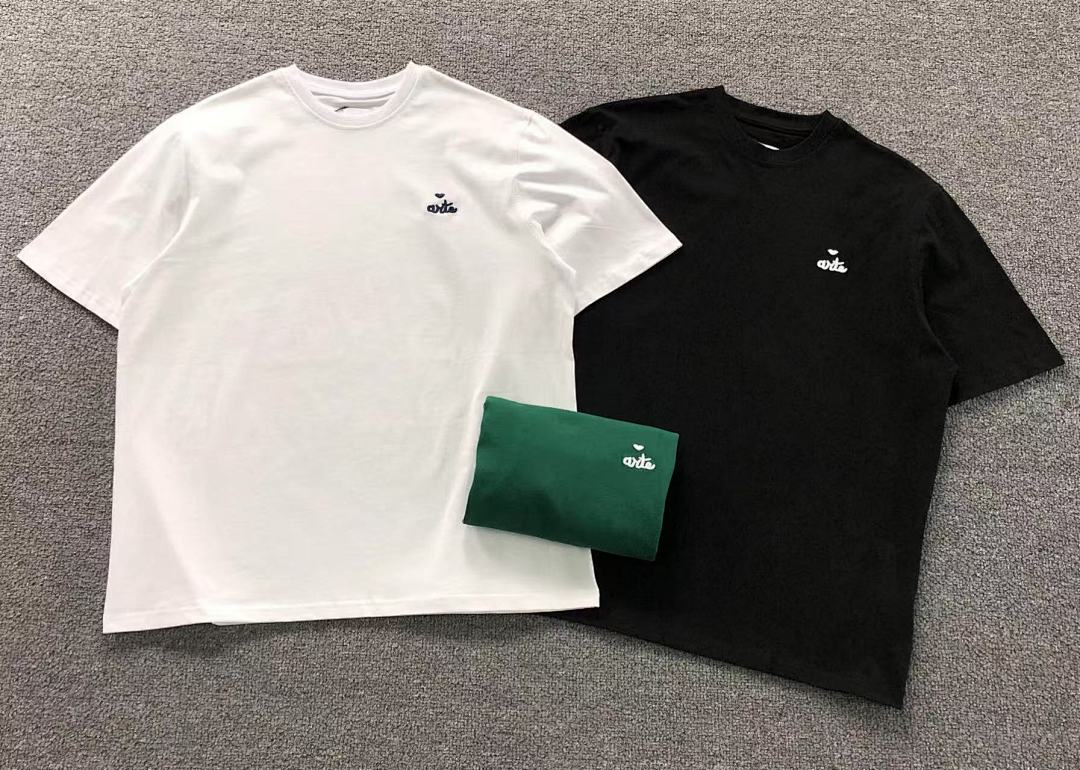 Unbranded 85 A⭐T⭐ T-SHIRT 1107160856 (Im 170Cm 60Kg I Wear Size L In The Phot) - Image 5