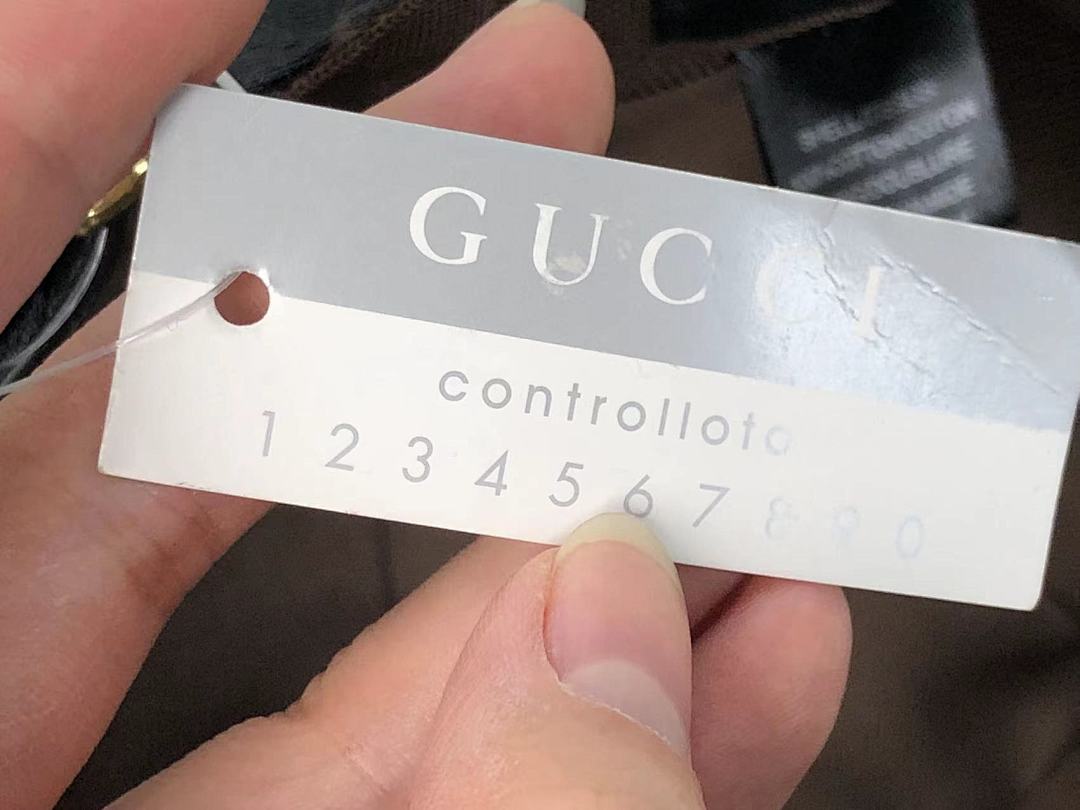 Gucci 78 G⭐C⭐I - Image 18