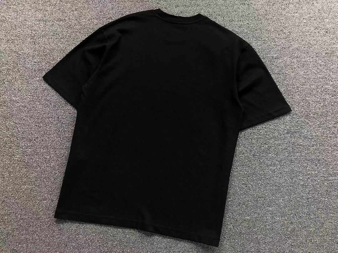 Gucci 135 G⭐C⭐I T-SHIRT 22050719125 (Im 170Cm 60Kg I Wear Size S In The Phot) - Image 41
