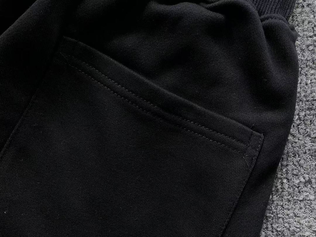 Bape 118 BAPE SHORTS 4207110577 (Im 170Cm 60Kg I Wear Size M In The Phot) - Image 33
