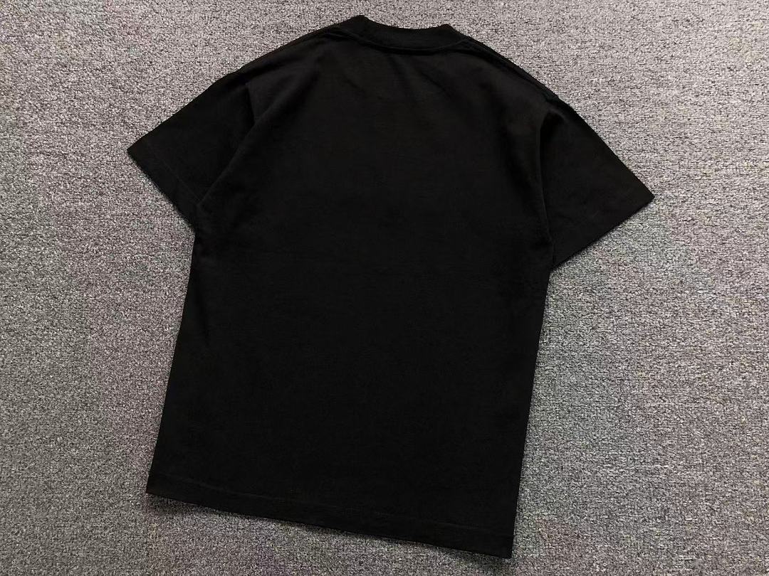 Dior 98 D⭐O⭐ T-SHIRT 526081881 (Im 170Cm 60Kg I Wear Size S In The Phot) - Image 17