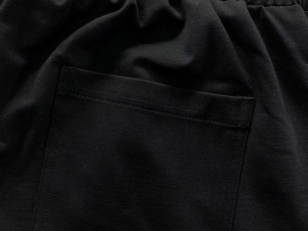 Gucci 115 G⭐C⭐I SHORTS 3203230220 (Im 170Cm 60Kg I Wear Size 2XL In The Phot) - Image 17