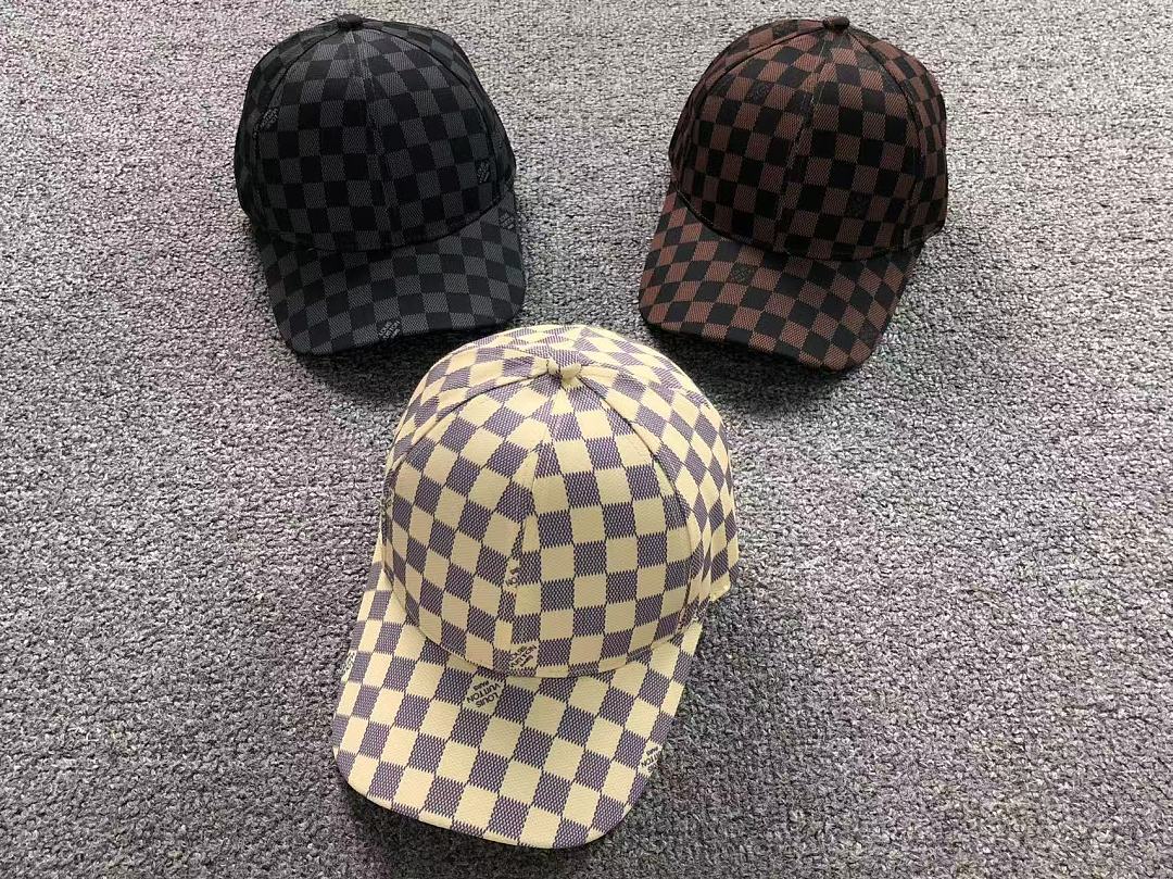 Louis Vuitton 75 L⭐ - Image 3