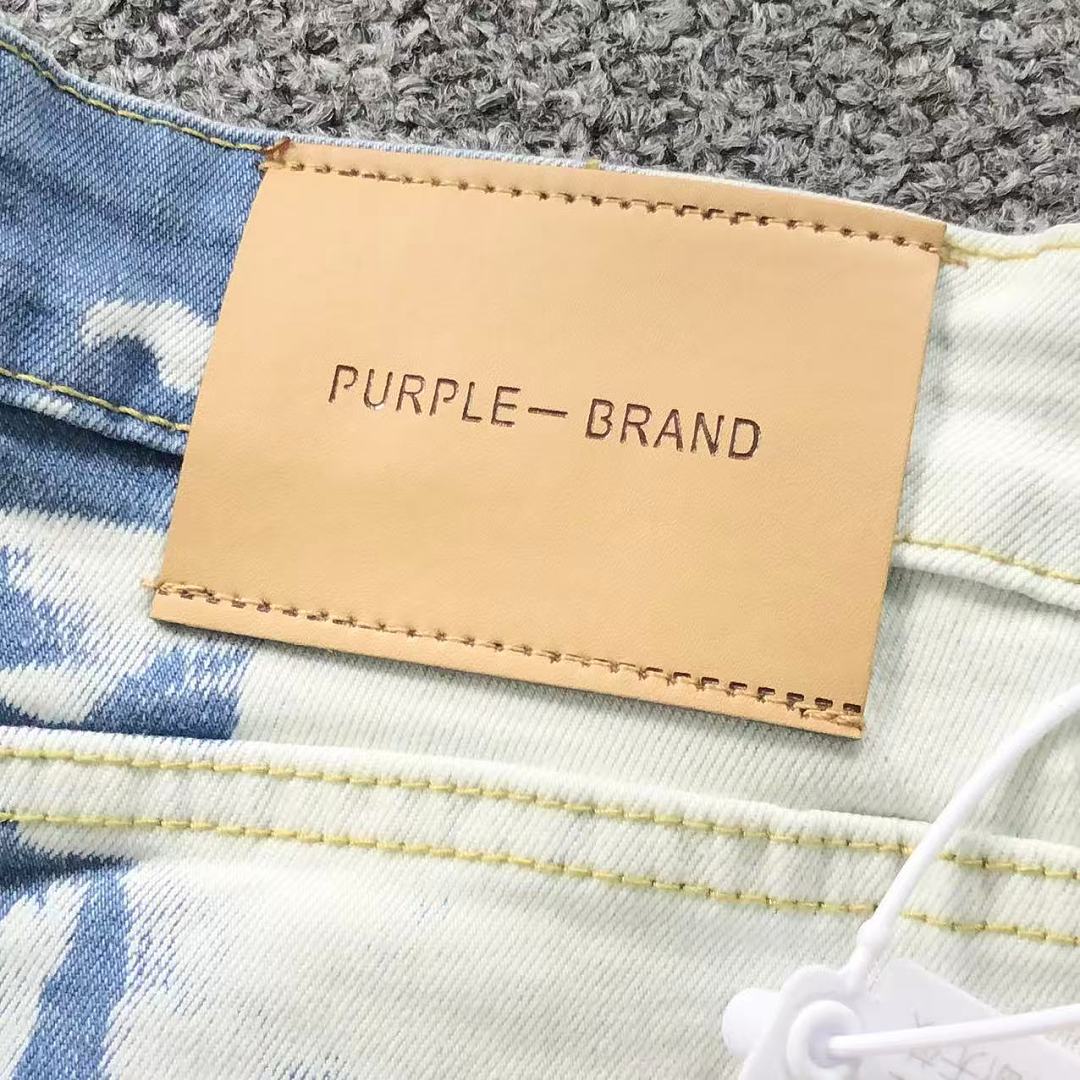 Purple 145 (PURPLE TROUSERS) - Image 6