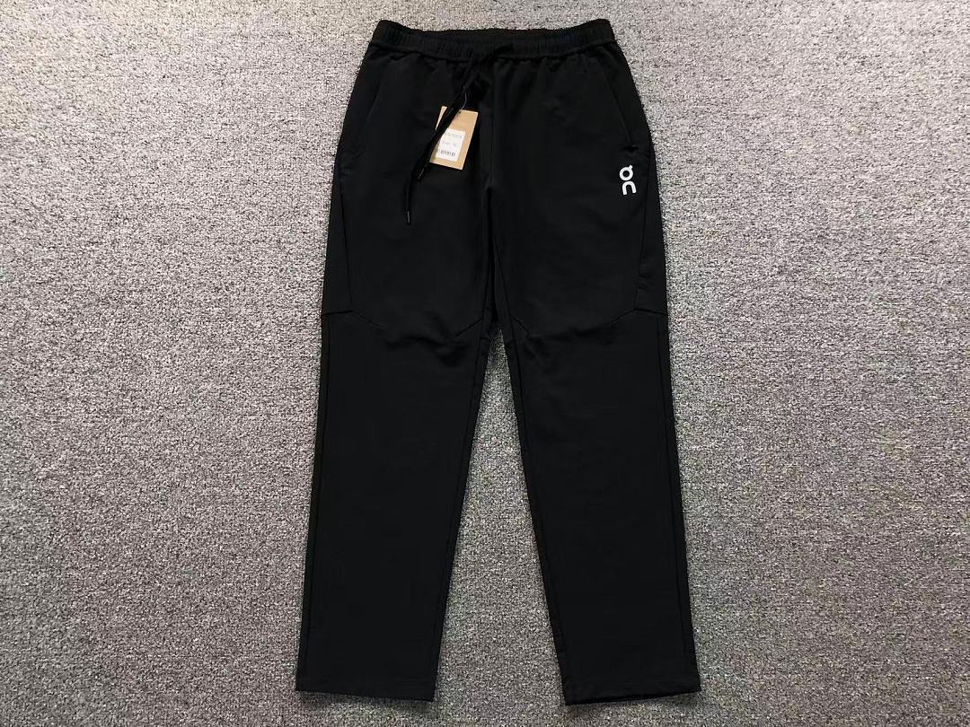 On Running 178 ON TROUSERS 2207111704 (Im 170Cm 60Kg I Wear Size XL In The Phot) - Image 12
