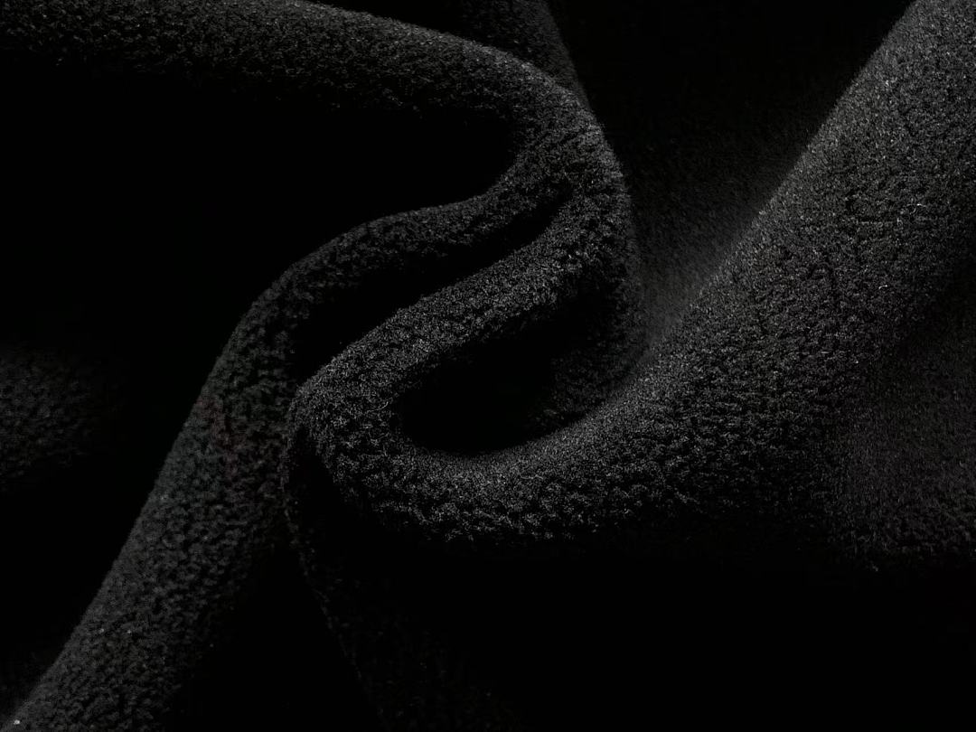 Unbranded 175 LULULEMON HOODIE 2111120701 (Im 170Cm 60Kg I Wear Size L In The Phot) - Image 21