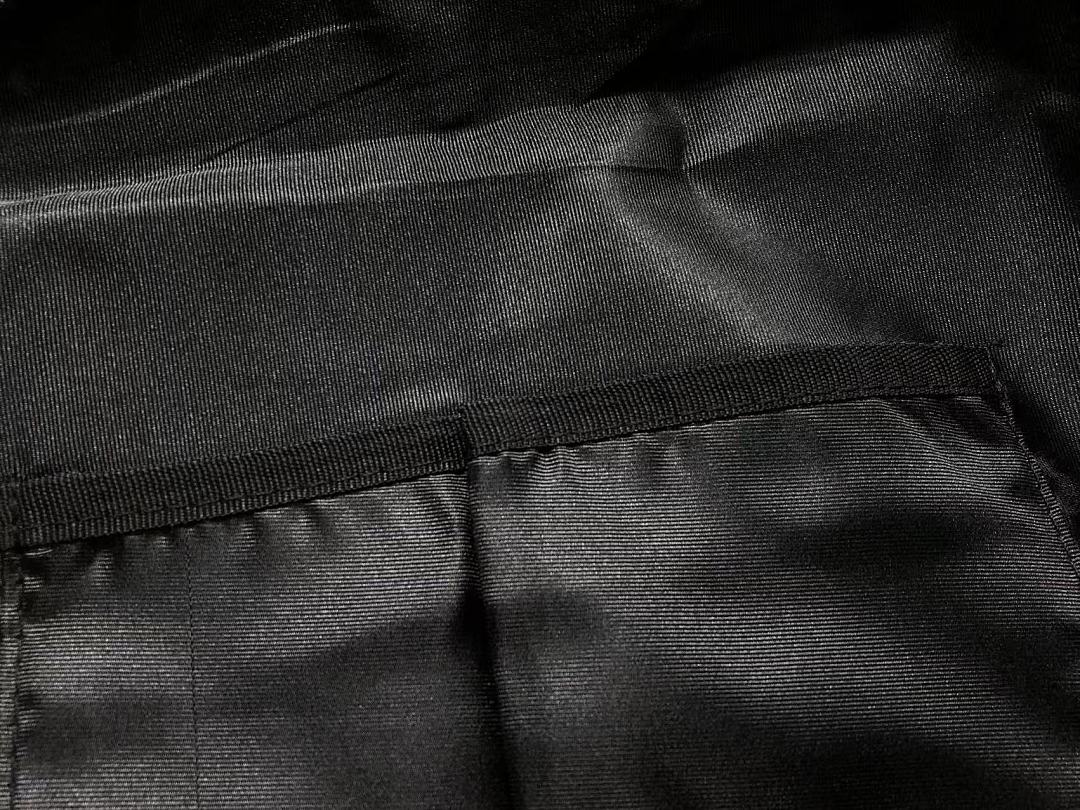 Fear of God 145 FOG BAG 4208281177 (Long 34CM* Wide 15CM* High 43CM) - Image 20