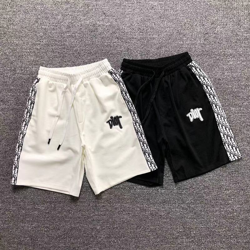 Dior 115 D⭐O⭐