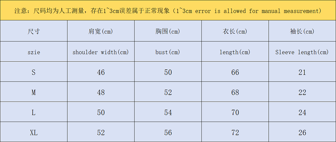 Cough Syrup 115 COU⭐H SY⭐UP T-SHIRT 3205123672 (Im 170Cm 60Kg I Wear Size M In The Phot) - Image 2