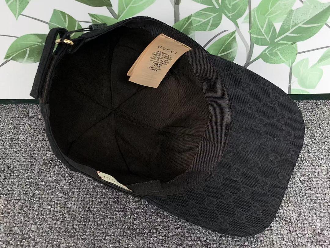 Gucci 98 G⭐C⭐I - Image 15