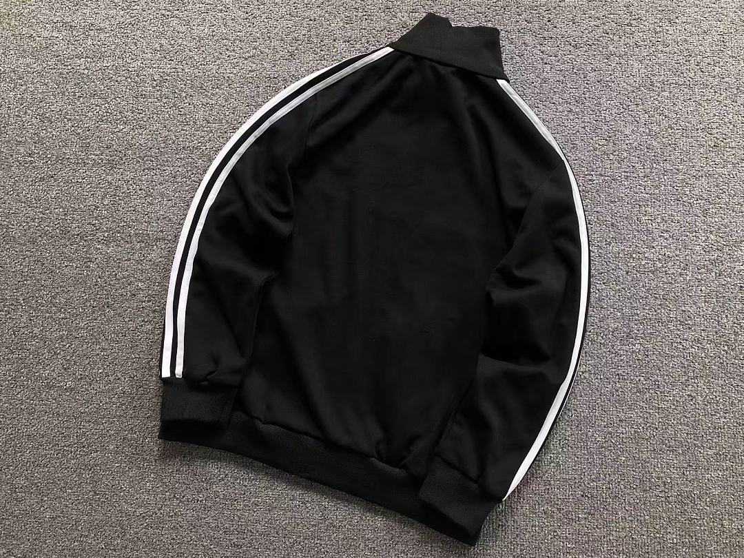 Adidas 188 A⭐I⭐AS HOODIE 1283102159 (Im 170Cm 60Kg I Wear Size S In The Phot) - Image 15