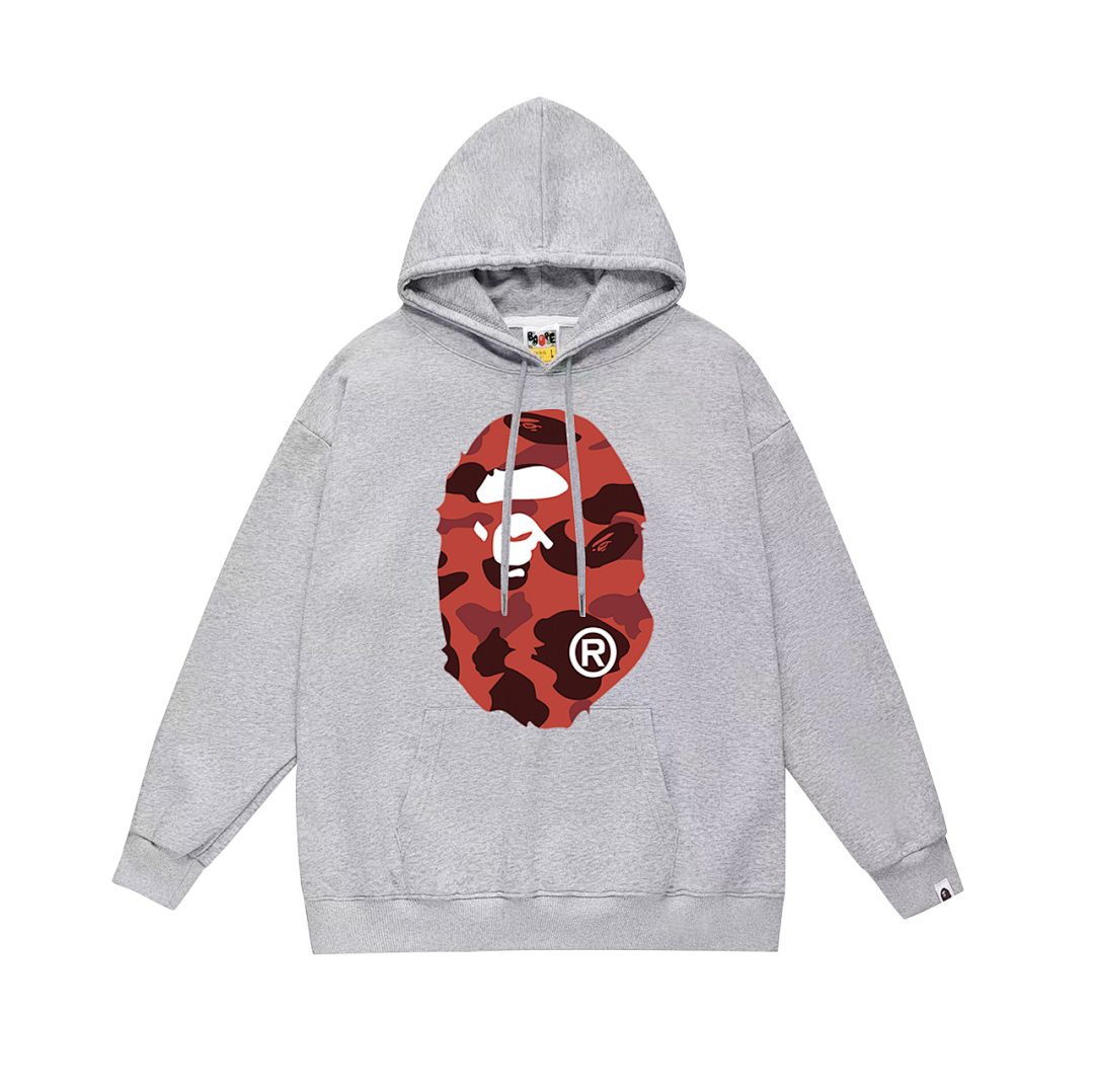Bape 108 BAPE - Image 19