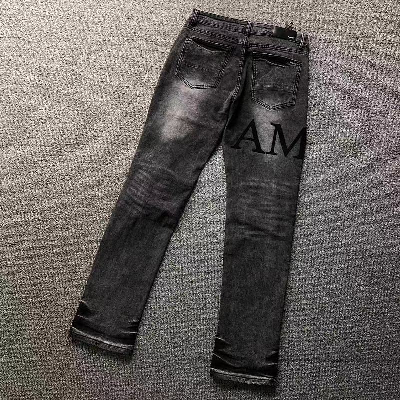 AMIRI 195 AMIRI, photo 1