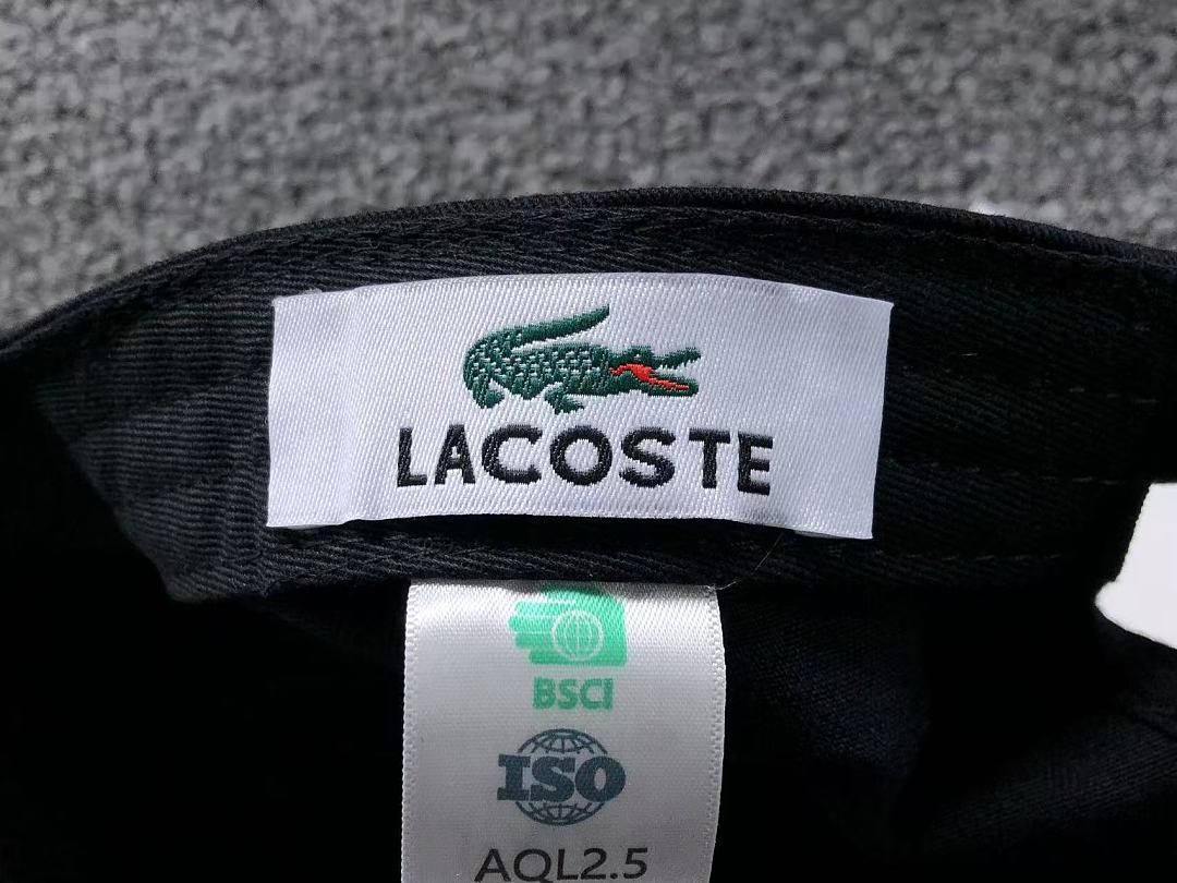 Lacoste 79 LACOSTE - Image 21