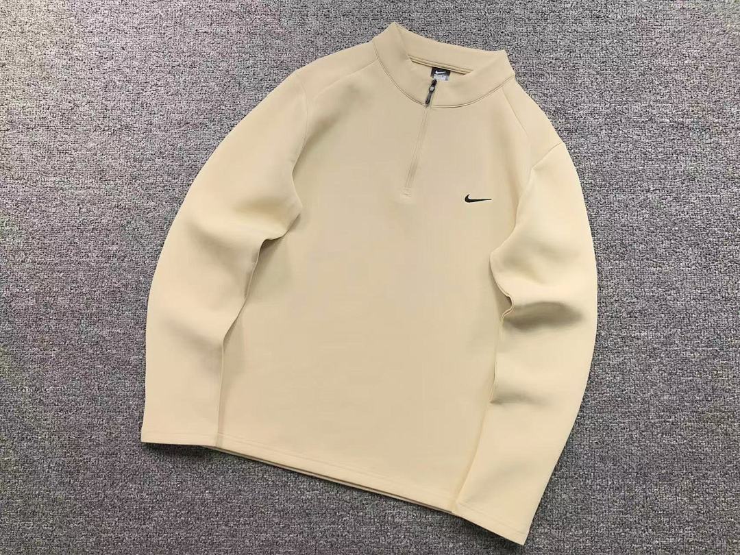 Unbranded 138 N⭐K⭐ LONG SLEEVED 218231701 (Im 170Cm 60Kg I Wear Size XL In The Phot) - Image 10
