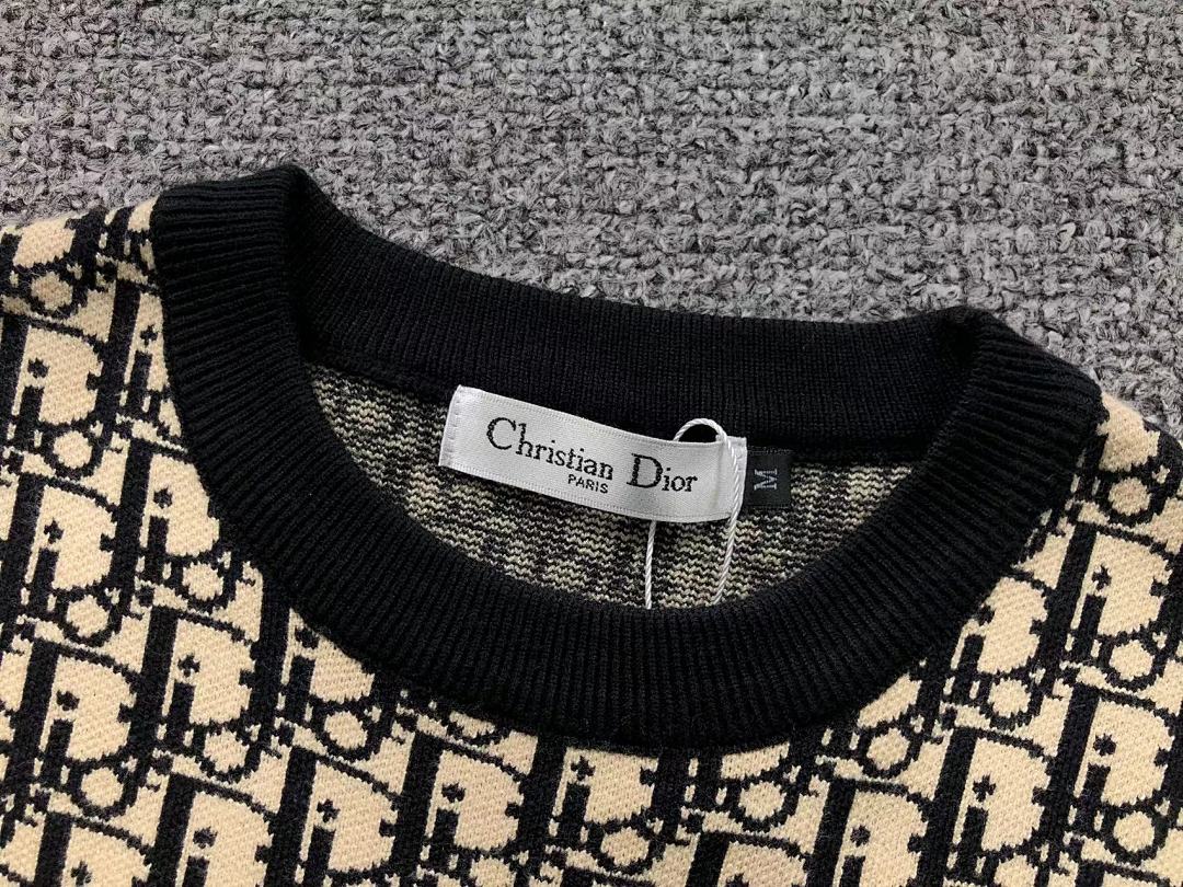 Dior 138 D⭐O⭐ - Image 11