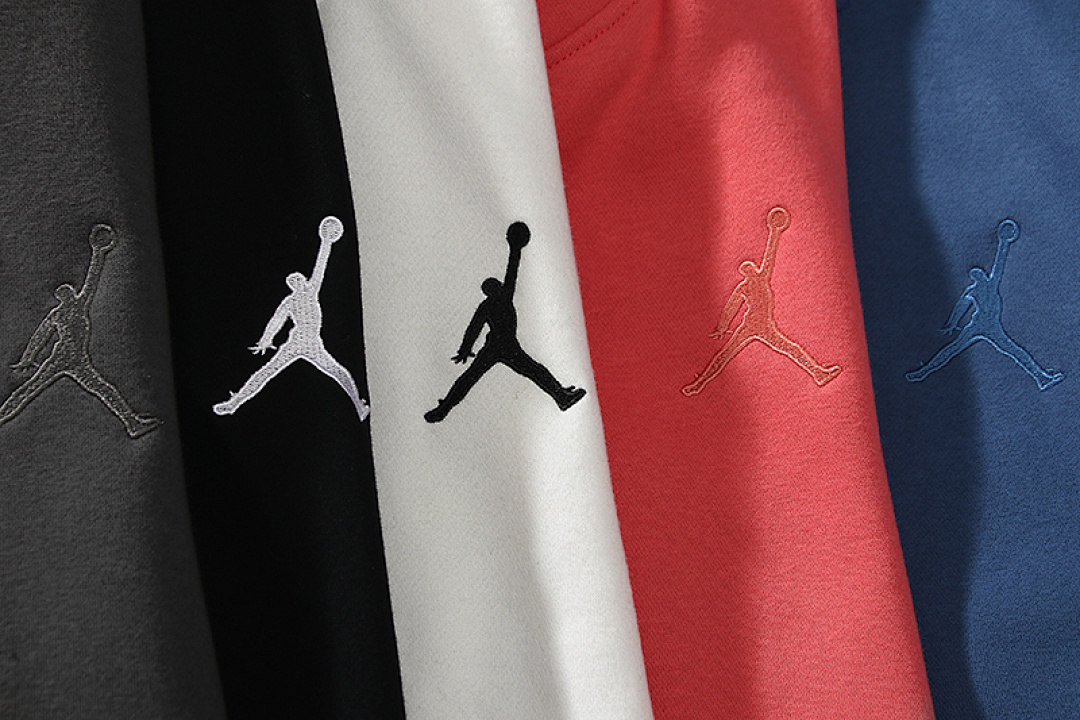 Air Jordan 98 A⭐R J⭐R⭐AN - Image 13