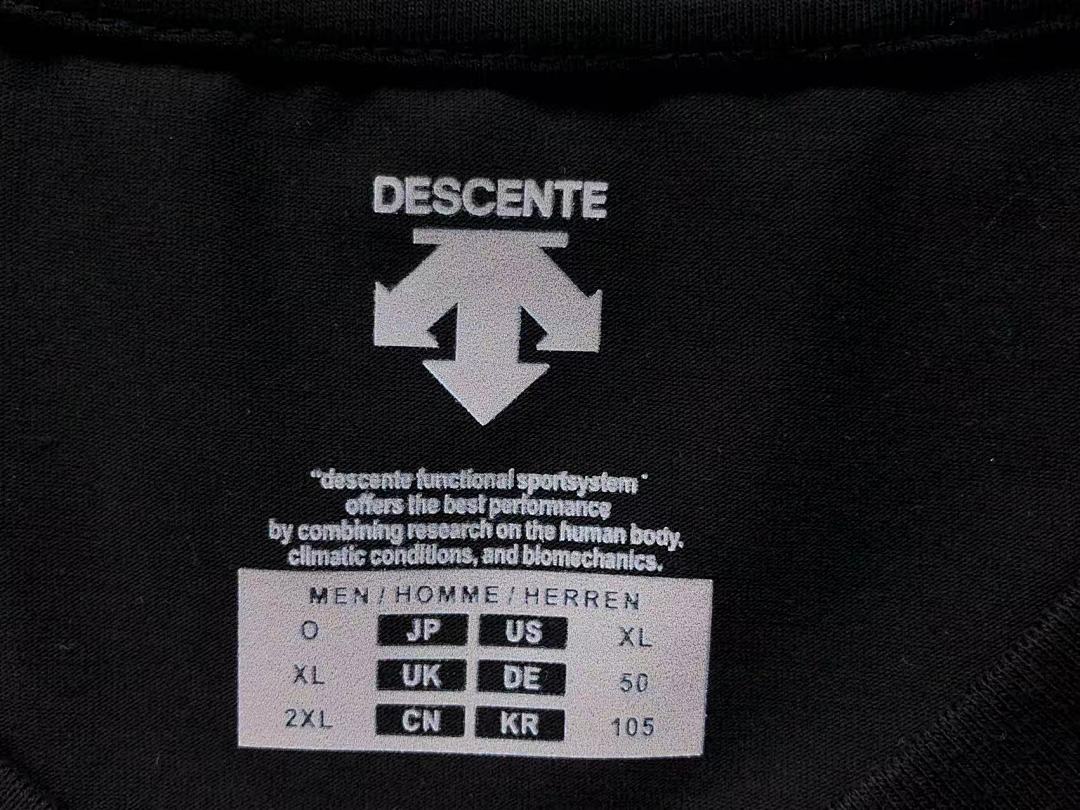 Dsquared2 125 D⭐S⭐E⭐T⭐ T-SHIRT 3112260205 (Im 170Cm 60Kg I Wear Size XL In The Phot) - Image 31