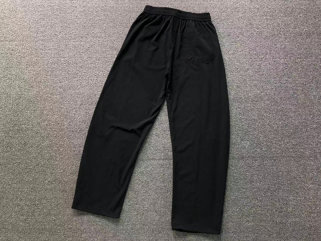 Unbranded 178 KA⭐L⭐S TROUSERS 2205201104 (Im 170Cm 60Kg I Wear Size 2XL In The Phot) - Image 14