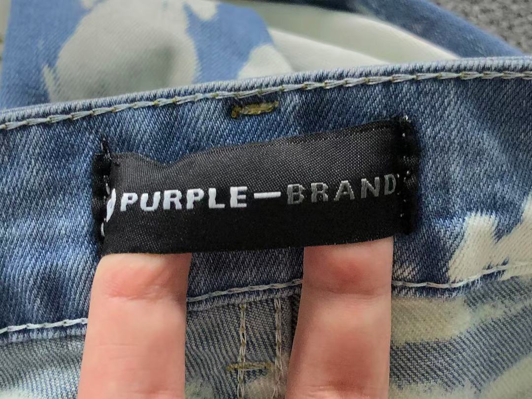 Purple 145 (PURPLE TROUSERS) - Image 18