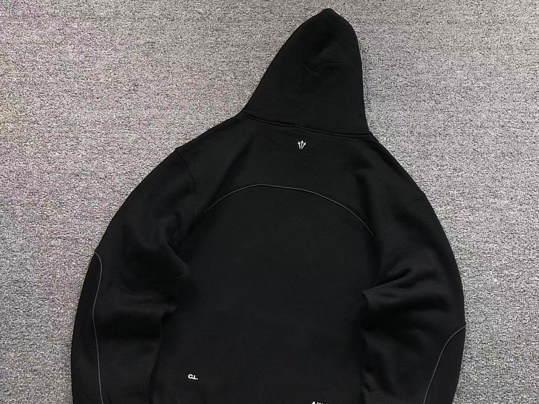 Nike TROUSERS 185 N⭐K⭐ NO⭐T⭐ HOODIE - Image 17