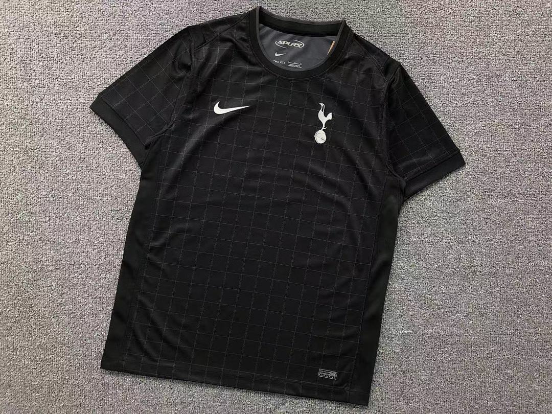 Unbranded 75 FOOTBALL T-SHIRT 31040205002 (Im 170Cm 60Kg I Wear Size L In The Phot) - Image 6