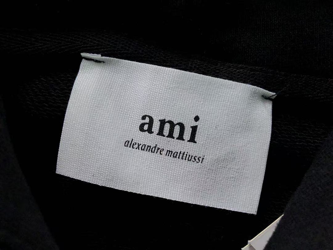 AMI 125 AMI - Image 21